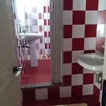 Σπίτι διακοπών A Pochi Passi Dalla Portixeddu