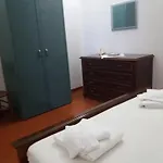 A Pochi Passi Dalla Σπίτι διακοπών *