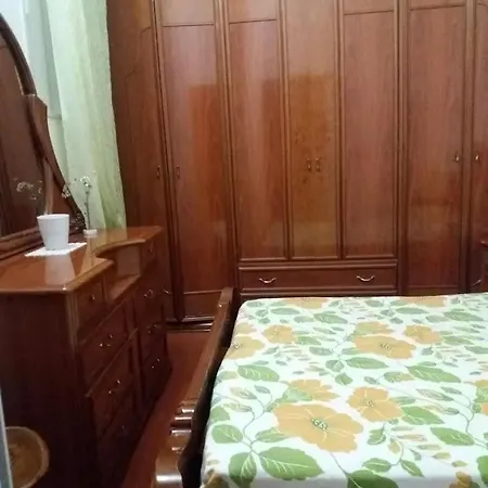 A Pochi Passi Dalla *