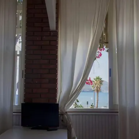 A Pochi Passi Dalla Portixeddu